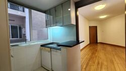 Robertson 100 (D9), Apartment #619511491
